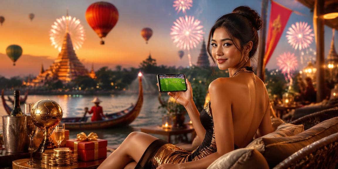 123mmk သင်၏ အကောင့်ကုံကြည်မှု အကြောင်းအရာများ