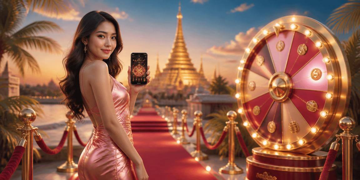 123mmk Treasure Box ၏ အဝင်းဆန္ဒကို နားလည်သည်