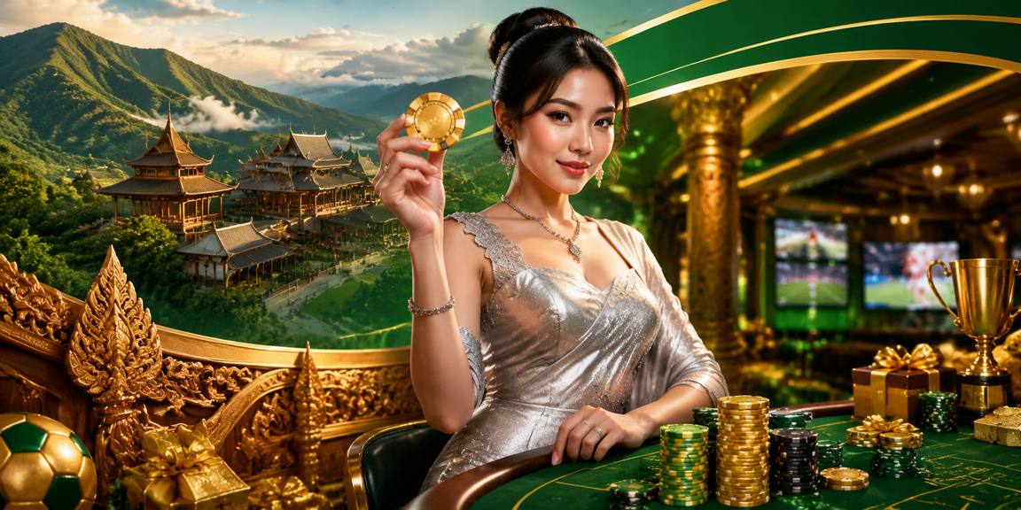123mmk အကူအညီပေးချေမှု သည့်သည်တွေ့သည့် ကြည်ညိုမှုများ