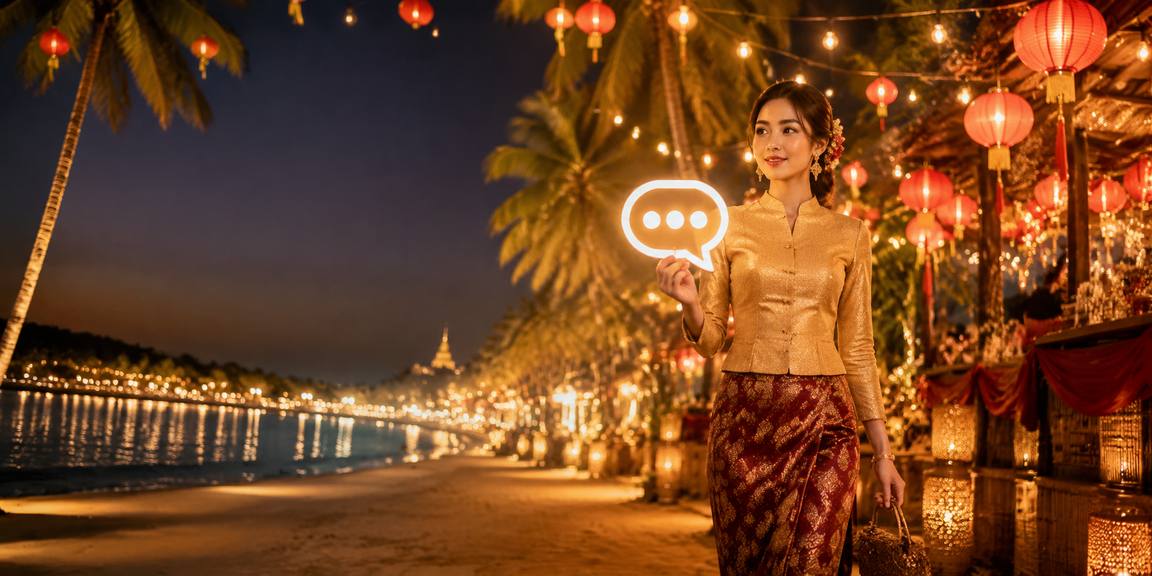 123mmk သင်၏ အကောင့်နှင့် အငွေများ ကုံကြည်သည့် ကြည်ညိုမှုများ