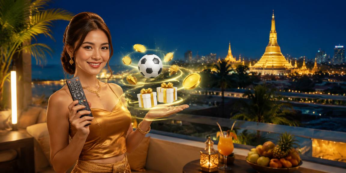 123mmk Microgaming ကစားခန်းများ ကျွန်တော်တို့ လူဘီတွင်