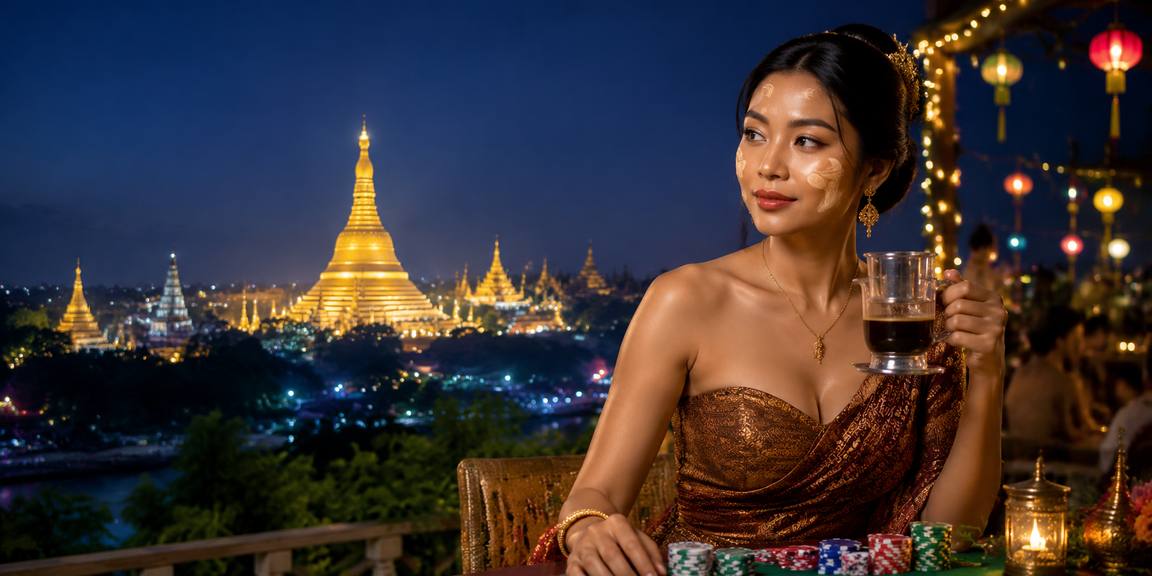 123mmk Wild Fire - မြန်မာ ကစားသမားများ အကြိုက်ဆုံး စလော့ အခန်း