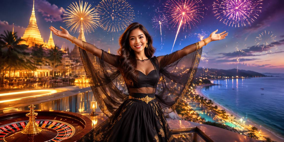 123mmk KBZPay၊ WavePay နှင့် AYA Pay မှတစ်ဆင့် အငွေထည့်သွင်းထုတ်ယူခြင်း